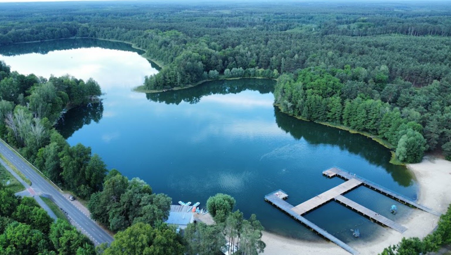 Krosno Odrzańskie, Poland, Poland